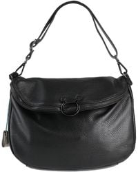 Gabs - Shoulder Bags - Lyst