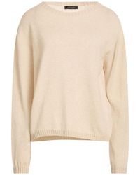 Aragona - Pullover - Lyst