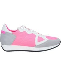 Philippe Model - Trainers - Lyst