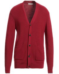 Diktat - Cardigan - Lyst