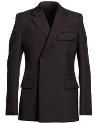 Lanvin - Americana - Lyst