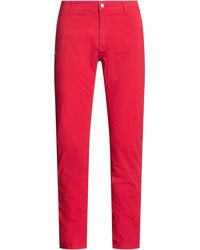 Daniele Alessandrini - Pants - Lyst