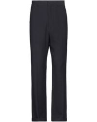 Reveres 1949 - Trouser - Lyst