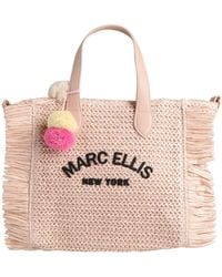 Marc Ellis - Handbags - Lyst