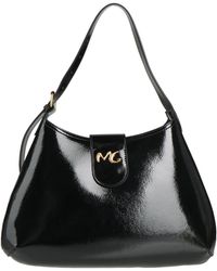 Manila Grace - Handbag - Lyst