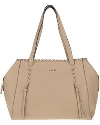 Liu Jo Bags for Women | Online Sale up to 33% off | Lyst