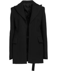 CALVIN KLEIN 205W39NYC Jackets for Women | Online Sale up to 59% off | Lyst