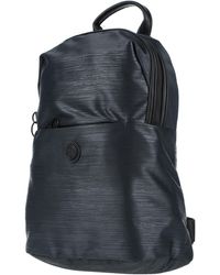 kipling rani backpack