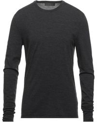 Ralph Lauren Black Label Clothing for 