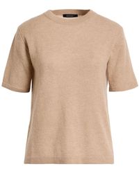 Aragona - Pullover - Lyst