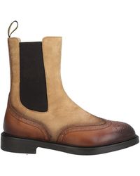 Doucal's - Ankle Boots - Lyst