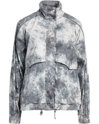 Woolrich - Jacket - Lyst