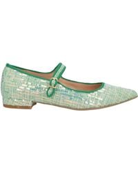 Divine Follie - Ballerine - Lyst