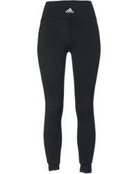 adidas Leggings for Women - Up to 55% off at Lyst.com