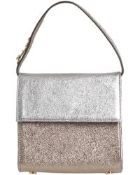 Momoní - Handbag - Lyst