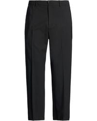 BE ABLE - Pants - Lyst