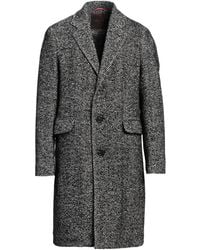 Paltò - Coat - Lyst