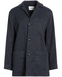 Circolo 1901 - Blazers - Lyst