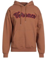 Versace - Sweatshirt - Lyst