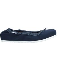 birkenstock ballet pumps