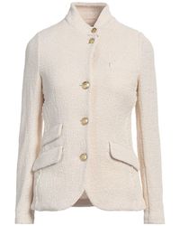 Rag & Bone - Veste et Blouson - Lyst