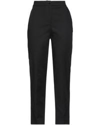 Nenette - Pants - Lyst