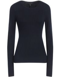 Rag & Bone - Pullover - Lyst