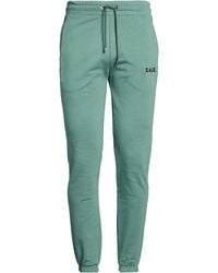BALR - Trouser - Lyst