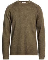 Crossley - Sweaters - Lyst