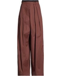Alysi - Pants - Lyst