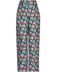 Rabanne - Pants - Lyst