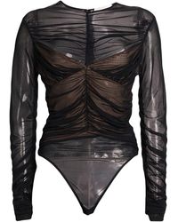 Genny - Body - Lyst