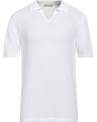 Rossopuro - Pullover - Lyst