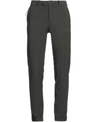 Rrd - Trouser - Lyst