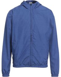 Drumohr - Jacket - Lyst