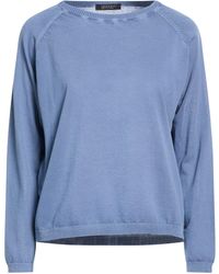 Aragona - Pullover - Lyst