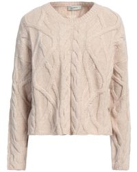 Alpha Studio - Sweater - Lyst