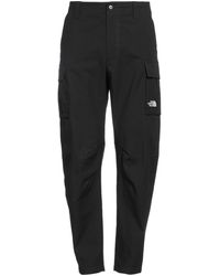 The North Face - Pantalone - Lyst