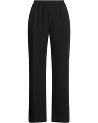 MAX&Co. - Pants - Lyst