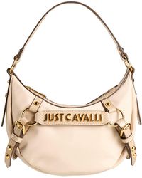 Just Cavalli - Handbags - Lyst