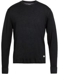 C.P. Company - Jumper - Lyst