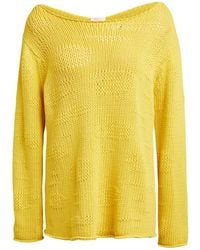 Rossopuro - Pullover - Lyst