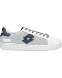 Lotto Leggenda Sneakers for Men | Online Sale up to 54% off | Lyst