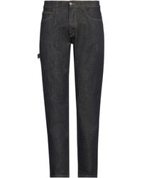 Reign - Jeans Cotton, Elastane - Lyst