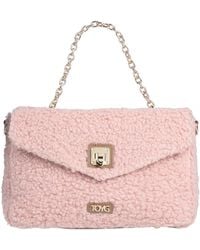 Toy G. - Handtaschen - Lyst