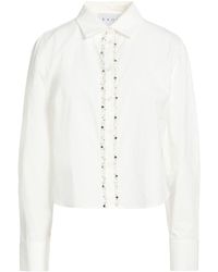 Kaos - Shirts - Lyst