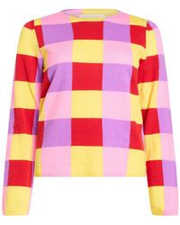 Comme des Garçons - Pullover - Lyst