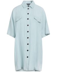 Roberto Collina - Chemise - Lyst