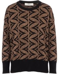 Akep - Pullover - Lyst