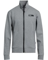 Philipp Plein - Sweatshirt - Lyst